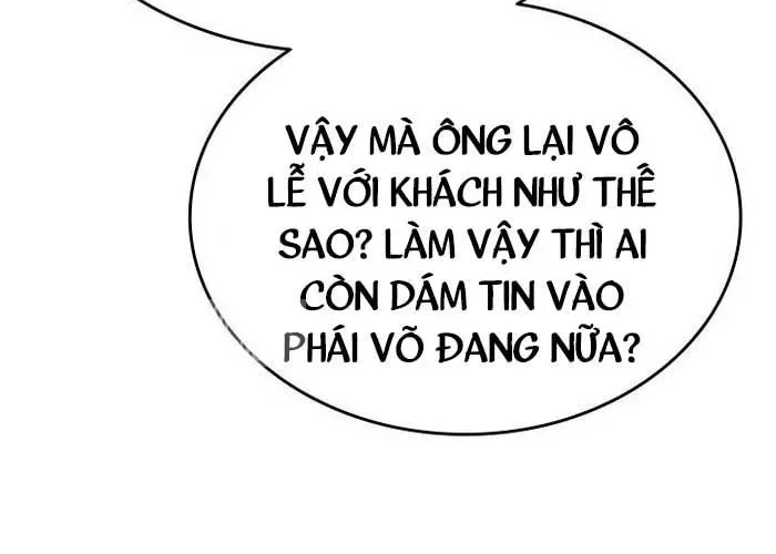 Tử Thần Phiêu Nguyệt Chapter 110 - 176