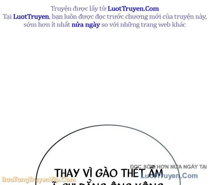 Tử Thần Phiêu Nguyệt Chapter 110 - 177