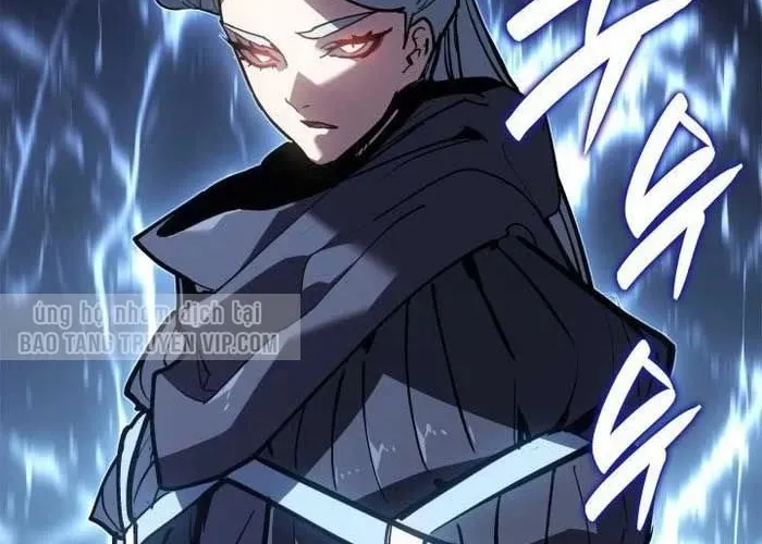 Tử Thần Phiêu Nguyệt Chapter 110 - 179
