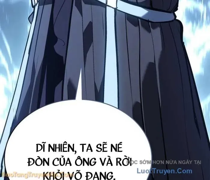 Tử Thần Phiêu Nguyệt Chapter 110 - 180