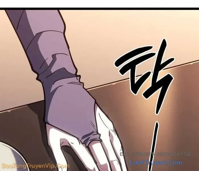 Tử Thần Phiêu Nguyệt Chapter 110 - 19