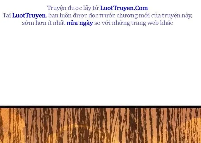 Tử Thần Phiêu Nguyệt Chapter 110 - 182