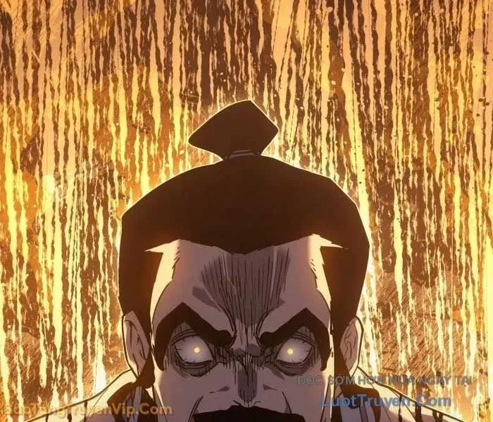 Tử Thần Phiêu Nguyệt Chapter 110 - 183