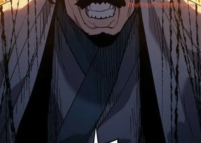 Tử Thần Phiêu Nguyệt Chapter 110 - 184