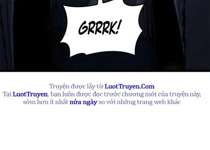 Tử Thần Phiêu Nguyệt Chapter 110 - 185