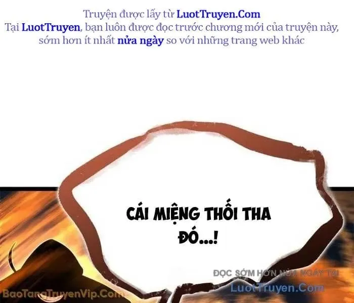 Tử Thần Phiêu Nguyệt Chapter 110 - 186