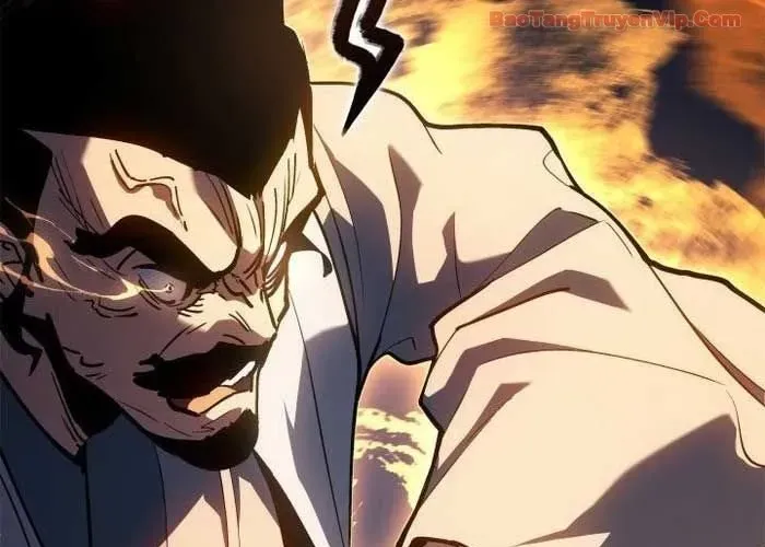 Tử Thần Phiêu Nguyệt Chapter 110 - 187