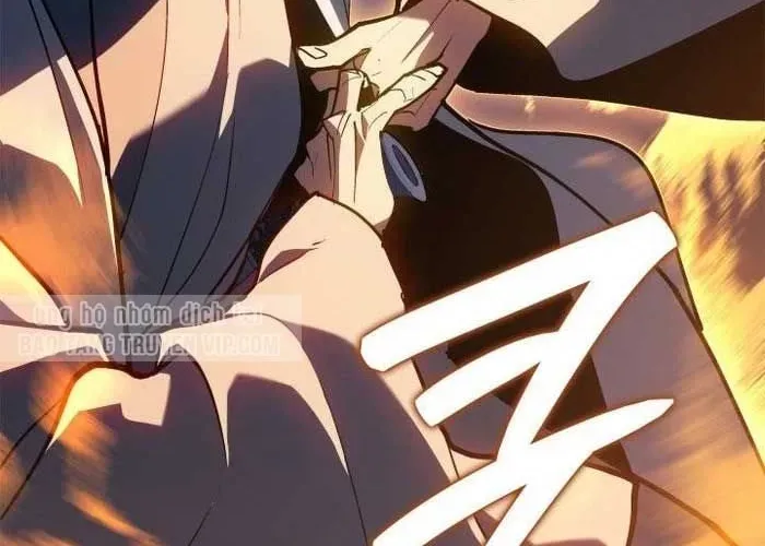 Tử Thần Phiêu Nguyệt Chapter 110 - 188