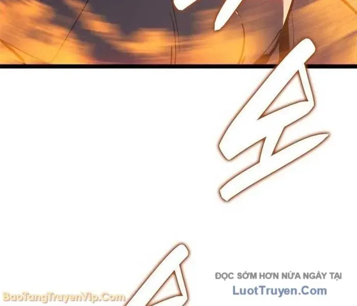 Tử Thần Phiêu Nguyệt Chapter 110 - 189