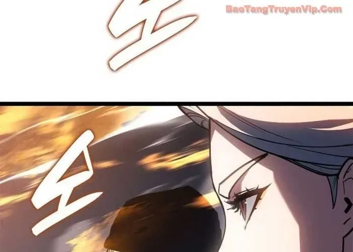 Tử Thần Phiêu Nguyệt Chapter 110 - 190