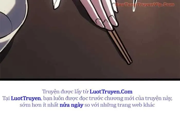 Tử Thần Phiêu Nguyệt Chapter 110 - 20