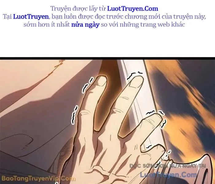 Tử Thần Phiêu Nguyệt Chapter 110 - 192