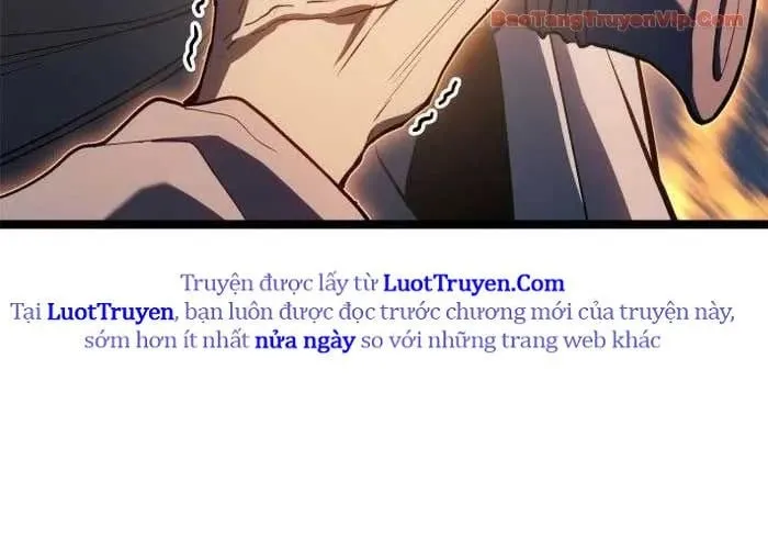 Tử Thần Phiêu Nguyệt Chapter 110 - 193