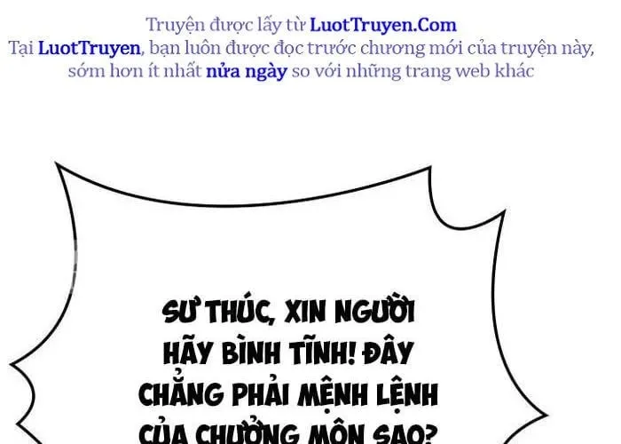 Tử Thần Phiêu Nguyệt Chapter 110 - 194