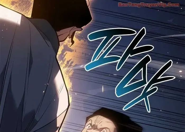 Tử Thần Phiêu Nguyệt Chapter 110 - 196