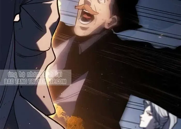 Tử Thần Phiêu Nguyệt Chapter 110 - 197