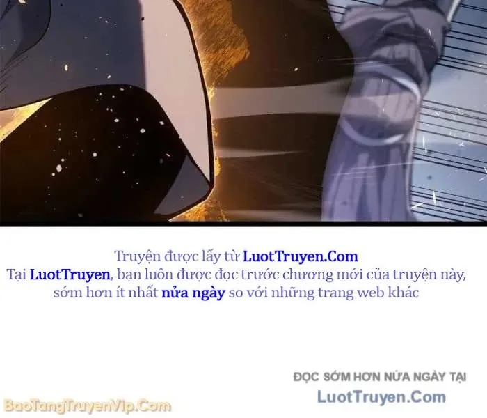 Tử Thần Phiêu Nguyệt Chapter 110 - 198