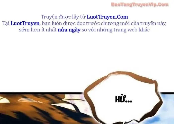 Tử Thần Phiêu Nguyệt Chapter 110 - 199