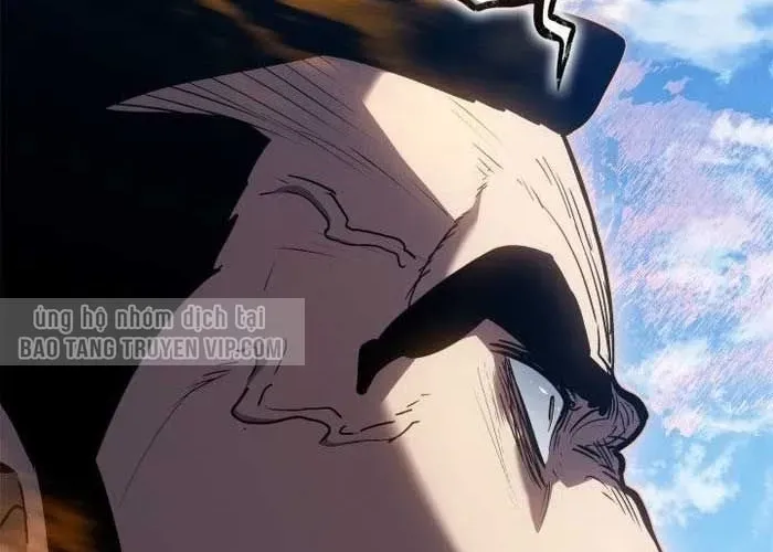 Tử Thần Phiêu Nguyệt Chapter 110 - 200