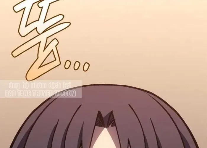 Tử Thần Phiêu Nguyệt Chapter 110 - 3