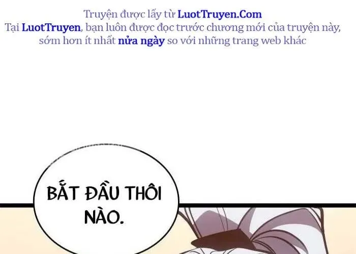 Tử Thần Phiêu Nguyệt Chapter 110 - 21