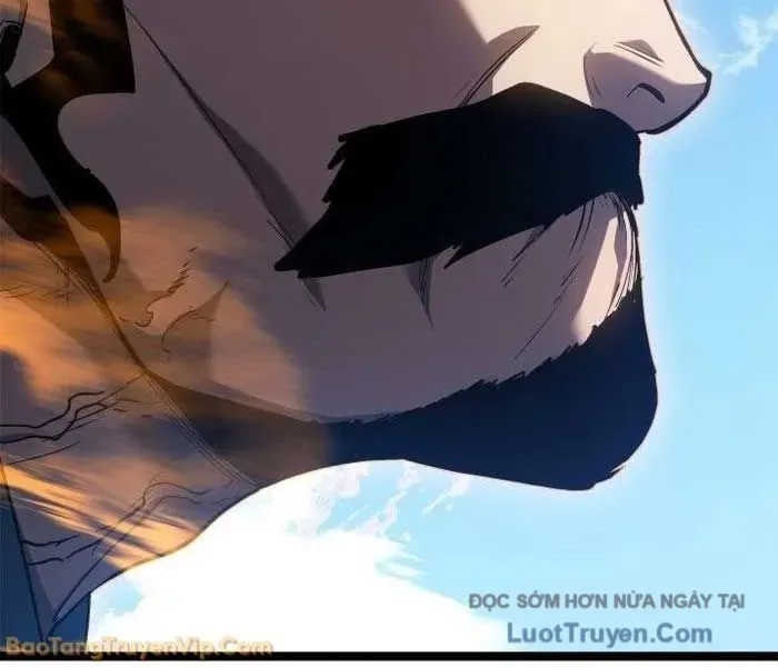 Tử Thần Phiêu Nguyệt Chapter 110 - 201