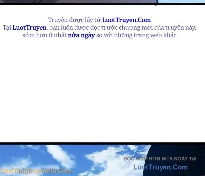 Tử Thần Phiêu Nguyệt Chapter 110 - 204