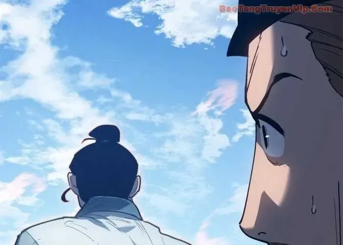 Tử Thần Phiêu Nguyệt Chapter 110 - 205