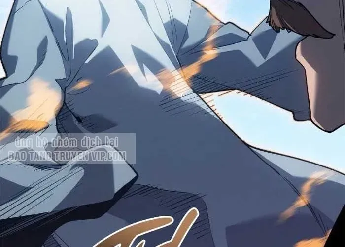 Tử Thần Phiêu Nguyệt Chapter 110 - 206
