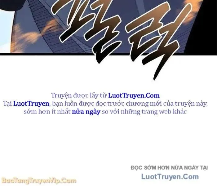 Tử Thần Phiêu Nguyệt Chapter 110 - 207