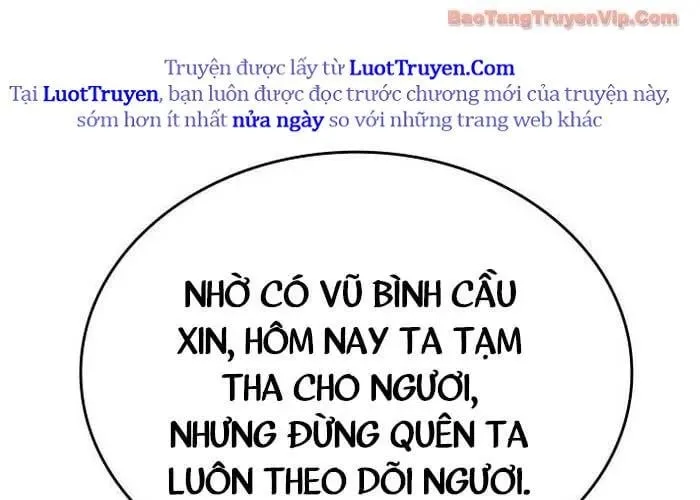 Tử Thần Phiêu Nguyệt Chapter 110 - 208