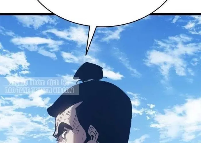 Tử Thần Phiêu Nguyệt Chapter 110 - 209