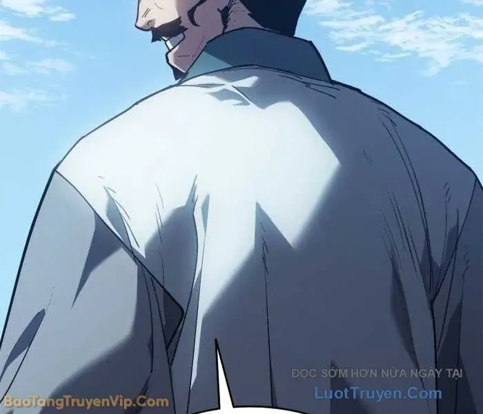 Tử Thần Phiêu Nguyệt Chapter 110 - 210