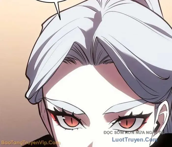 Tử Thần Phiêu Nguyệt Chapter 110 - 22