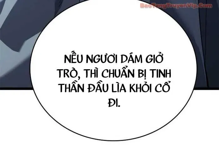 Tử Thần Phiêu Nguyệt Chapter 110 - 211