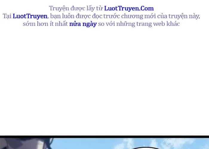 Tử Thần Phiêu Nguyệt Chapter 110 - 212