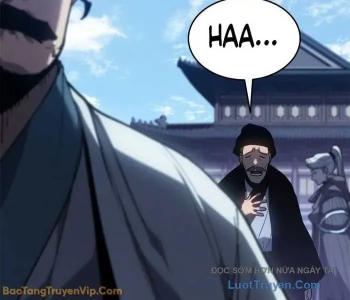 Tử Thần Phiêu Nguyệt Chapter 110 - 213