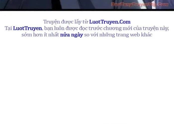 Tử Thần Phiêu Nguyệt Chapter 110 - 214