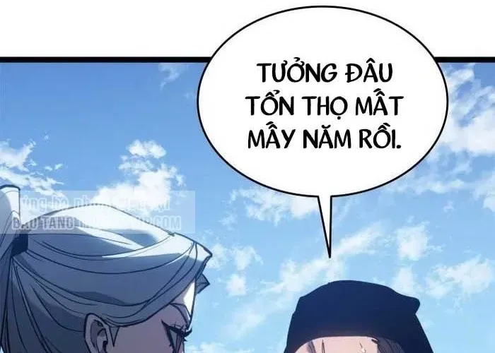 Tử Thần Phiêu Nguyệt Chapter 110 - 215