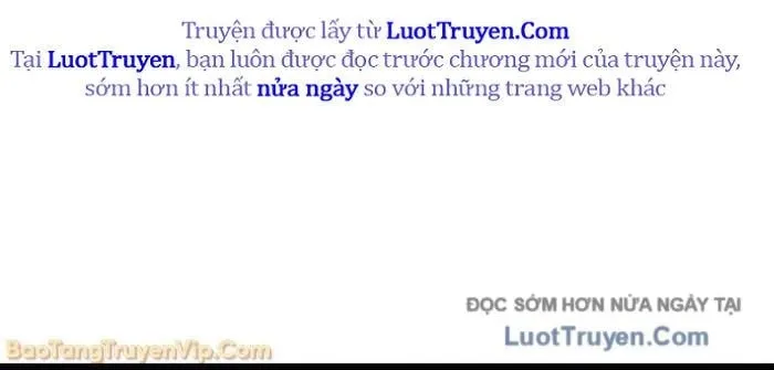 Tử Thần Phiêu Nguyệt Chapter 110 - 218