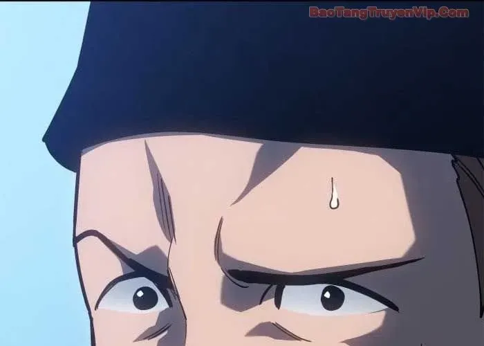 Tử Thần Phiêu Nguyệt Chapter 110 - 219