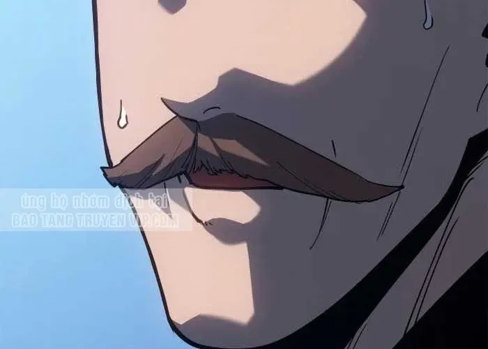 Tử Thần Phiêu Nguyệt Chapter 110 - 220