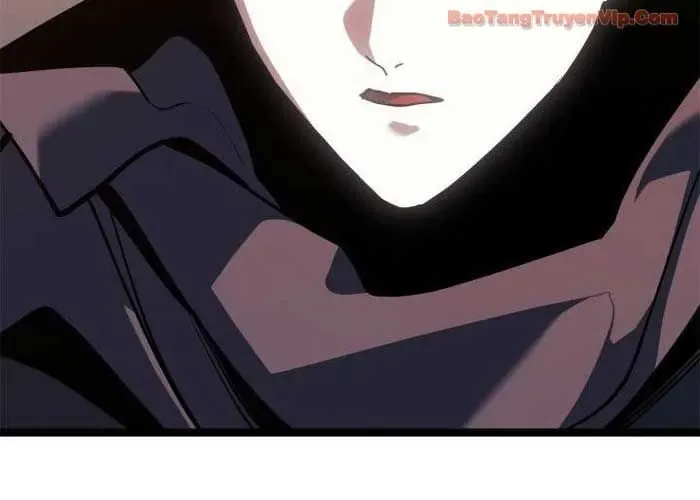 Tử Thần Phiêu Nguyệt Chapter 110 - 23