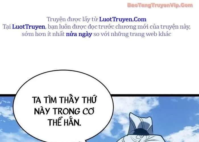 Tử Thần Phiêu Nguyệt Chapter 110 - 222