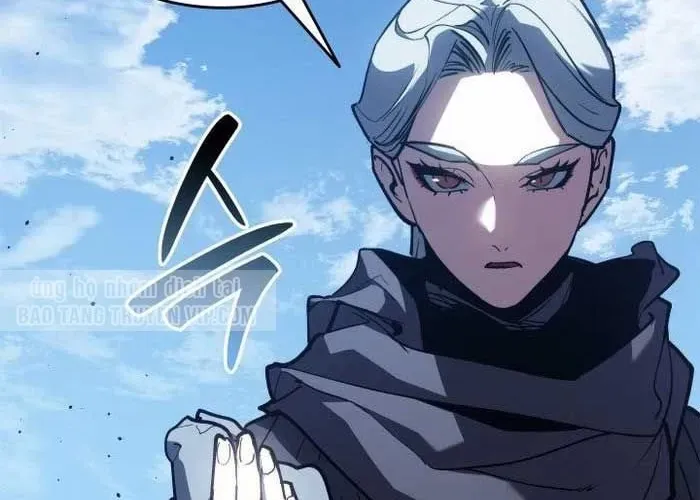 Tử Thần Phiêu Nguyệt Chapter 110 - 223