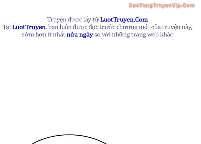 Tử Thần Phiêu Nguyệt Chapter 110 - 225