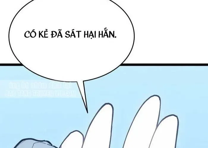 Tử Thần Phiêu Nguyệt Chapter 110 - 226