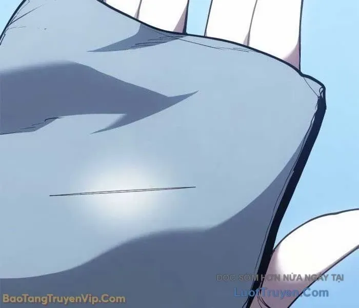 Tử Thần Phiêu Nguyệt Chapter 110 - 227