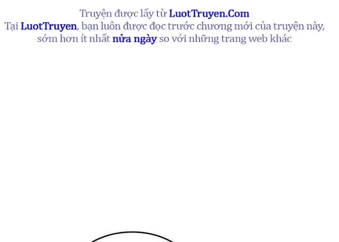 Tử Thần Phiêu Nguyệt Chapter 110 - 229