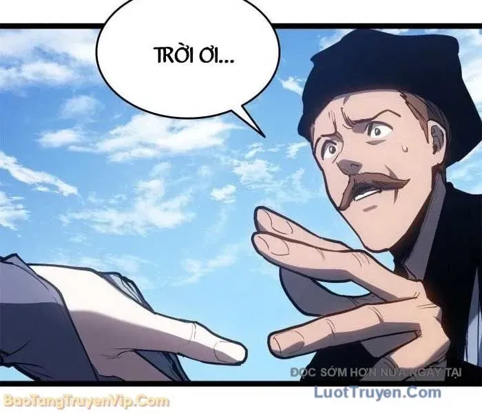 Tử Thần Phiêu Nguyệt Chapter 110 - 230